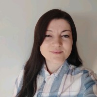 Anna Stokolos