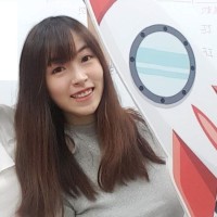 Yvette Yeh