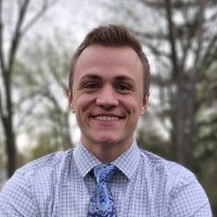 Ryan Marx