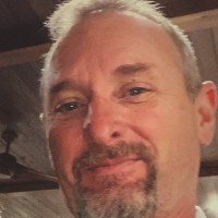 Doug Schweiss