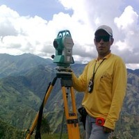 JUAN CAMILO JARAMILLO