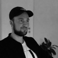 Steffan Grønnebek Langmach