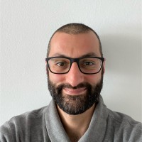 Saz Ashtiani Saffari