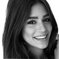 Alisson Ferreira