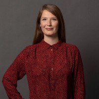 Susanne Kirchner