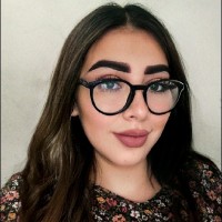 Ixchél Citlalli Landa Ortíz