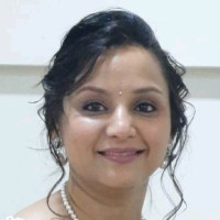 Neha Khandelwal
