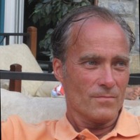 Eric Lundkvist