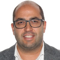 Bernardo Mendes