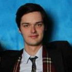 Jeremy Freeman