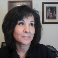 Lydia Juarez