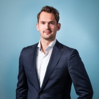 Giel Soetens