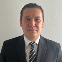 Diego Fernando Beltran Beltran