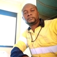 Landry Kabongo