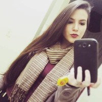 Sabrina Dalla Valle