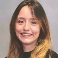 Florence Krecky