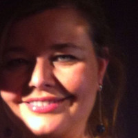 Roser LLanas Solsona