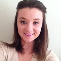 Katelynn Thacker