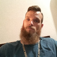 Blake Long