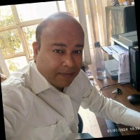Sanjay Jain