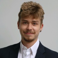 Dawid Hawryluk