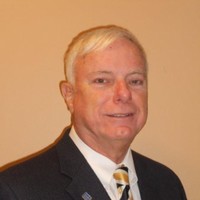 Walter Watson,  P.E.