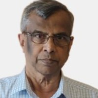 Sunil Hapuarachchi