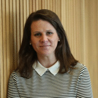 Aine Ryan