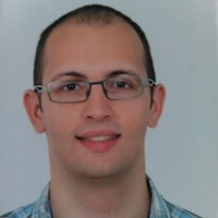 Bruno Simões