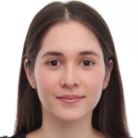 Maria Paula Betancourt Navarro