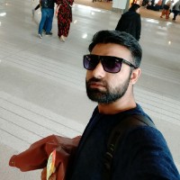Kamal Singh