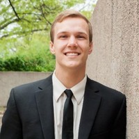 Jake Vasa