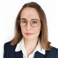 Mara Dambour