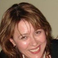 Estela Mlivich