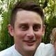 Bradley Jones