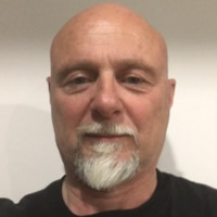 Steve Savage