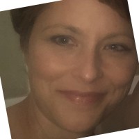 Angela Stevens