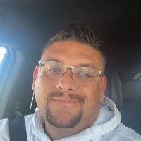 Chris Rosales
