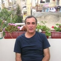 Dan Boneh