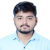 Mahesh Badade