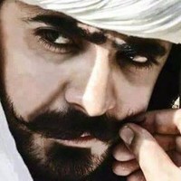 Masood Ahmad