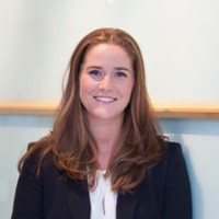 Clementine Woodhouse