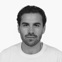 Niko Giannakopoulos