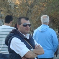 παυλος γεωργιαδης