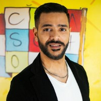 Alecsandro Andrade de Melo