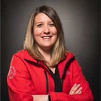 Hélène Honoré