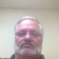 Michael Zastera
