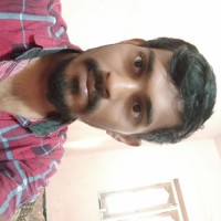 Valluru Anil Kumar