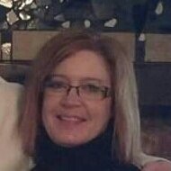 Dawne Gardner, Aicp