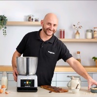 Grégory GRISON